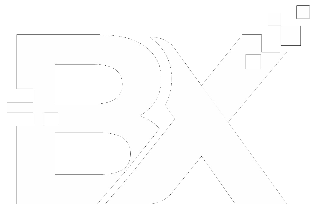 BINAXE
